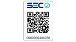 group-36-46-1-514e1d51-c154-43f6-9a01-aa18408dcc9b-e04226f9-c1d0-4b6d-8d6e-91e175344fce