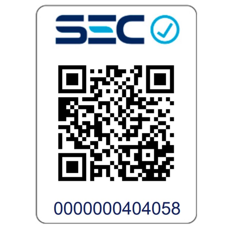 group-36-46-1-514e1d51-c154-43f6-9a01-aa18408dcc9b-e04226f9-c1d0-4b6d-8d6e-91e175344fce
