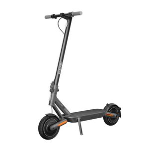 Xiaomi Electric Scooter 4 Ultra