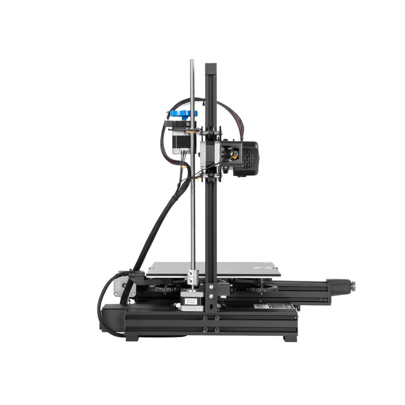 group-1-26-fde670a4-9603-4f48-888c-0055b177339b--1-