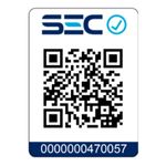 Group-1---2023-04-27T094924.288