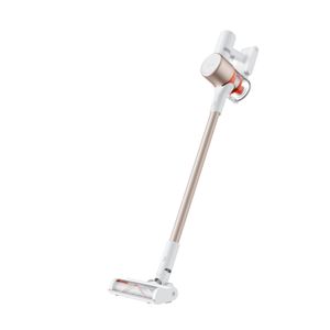 Aspiradora Xiaomi Vacuum Cleaner G9 Plus