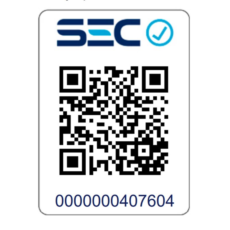 group-2-5-6cbb1270-9ba7-41ea-b8e8-5861f347217f