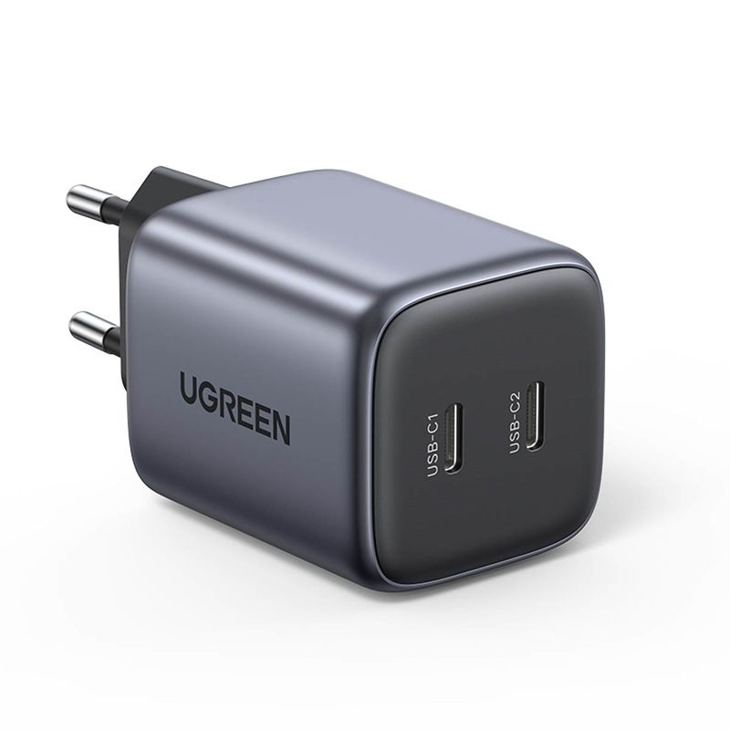 eng_pl_Ugreen-fast-charger-GaN-2xUSB-C-45W-gray-CD294-137249_3