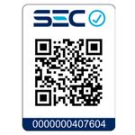 Group-1---2023-05-10T163432.733