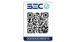 Group-1---2023-05-11T102854.023