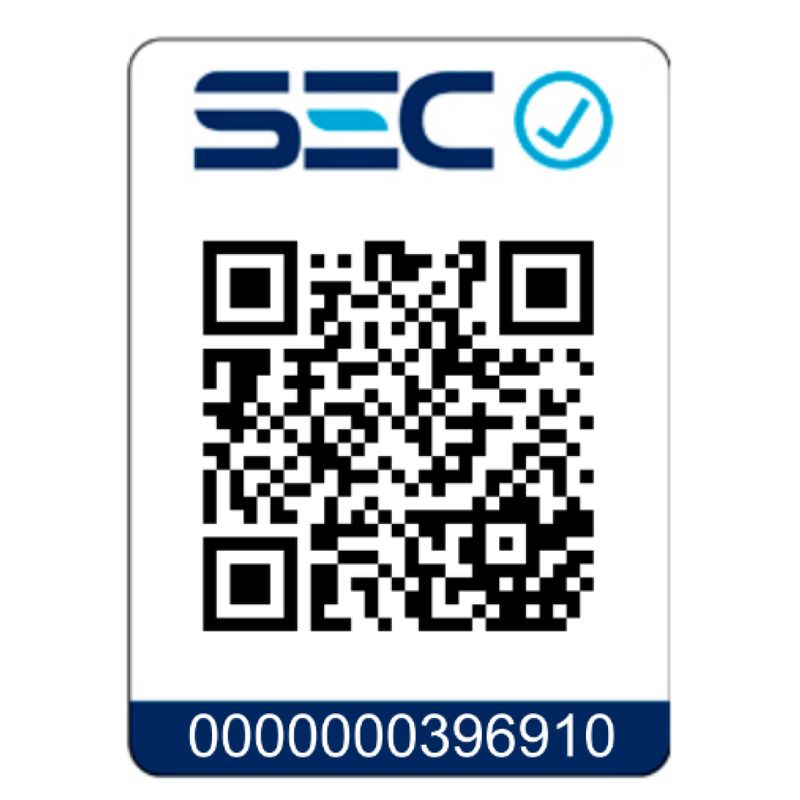 Group-1---2023-05-11T102854.023