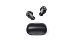 ugreen-ws100-bluetooth-tws-headphones-black