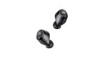 ugreen-ws100-bluetooth-tws-headphones-black--1-