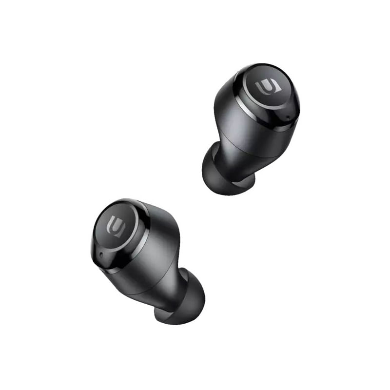 ugreen-ws100-bluetooth-tws-headphones-black--1-