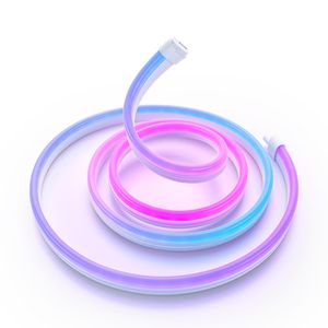 Tira de Luz Inteligente Xiaomi Lightstrip Pro