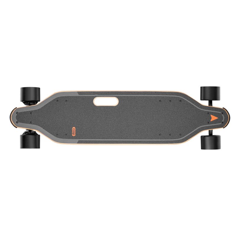 Meepo V5 ER