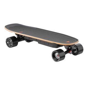 Skate Eléctrico Meepo Mini 5