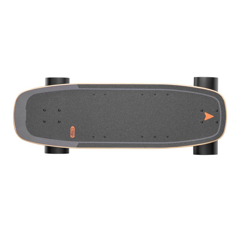 Meepo Mini 5