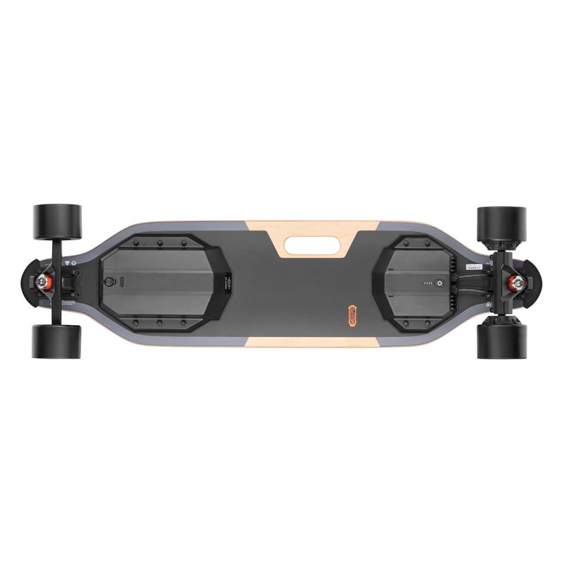 Meepo V5 ER