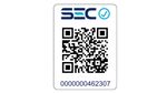 group-1-2023-05-11t153432572-98be845e-17e4-42e5-9a6a-c82fbf0d30fe-4fafecdc-eb5f-4747-af43-b0ba88669c6e