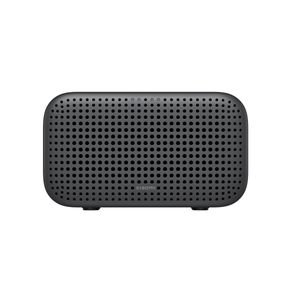 Xiaomi Smart Speaker Lite