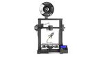 Ender-3--Neo-04