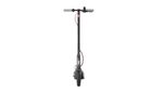 group-35-cb98e37b-3b9b-4312-8700-28fbc1eae09c
