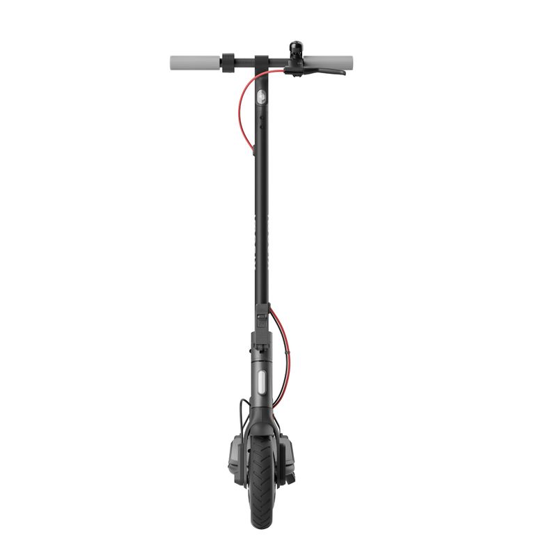 group-35-cb98e37b-3b9b-4312-8700-28fbc1eae09c