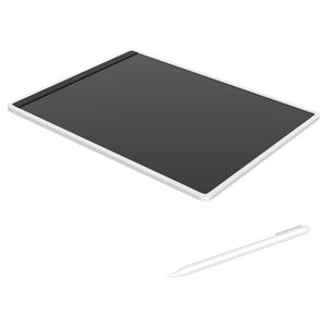 Pizarra Electrónica Xiaomi LCD Writing Tablet 13.5" (Color Edition)