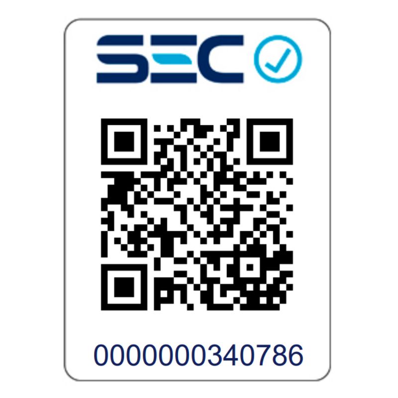 group-1-2022-12-13t104515309-eaaae751-4525-44f2-82db-ccbba63e49ba
