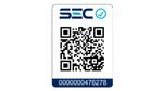 Group-1---2023-07-12T160831.226