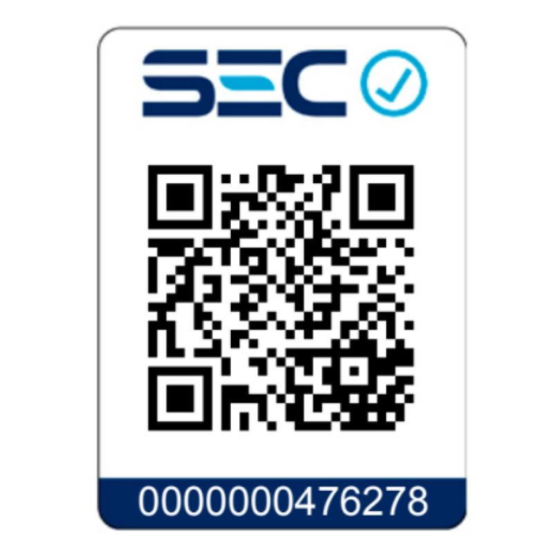 Group-1---2023-07-12T160831.226