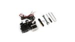 0017496_kit-de-extrusion-directa-creality-para-ender-3