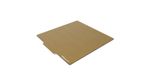 0017822_cama-pei-creality-3203102mm-frosted-surface