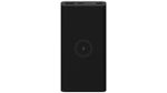 10000mah_800_01-1-af81fe52-4de0-4e47-b964-7a0703656ad7