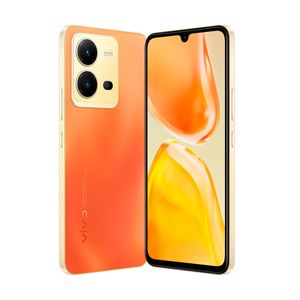 Vivo V25 5G 128GB/8GB