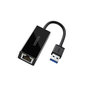 UGREEN Adaptador USB 3.0 a Ethernet