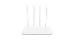 Mi-Router-4C