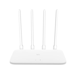 Xiaomi Mi Router 4C