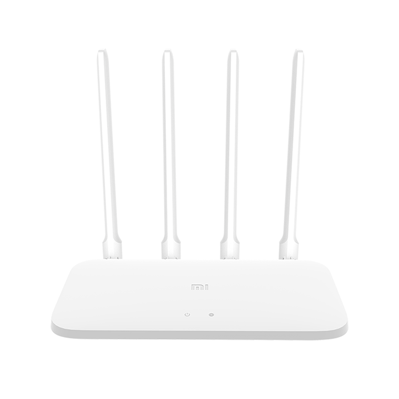 Mi-Router-4C