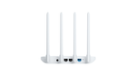 Mi-Router-4C