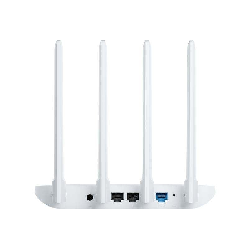 Mi-Router-4C