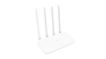 Mi-Router-4C