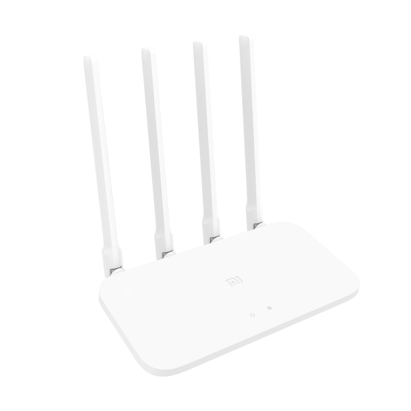 Mi-Router-4C