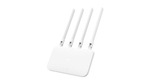 Mi-Router-4C