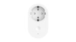 Mi-Smart-Plug--WiFi-