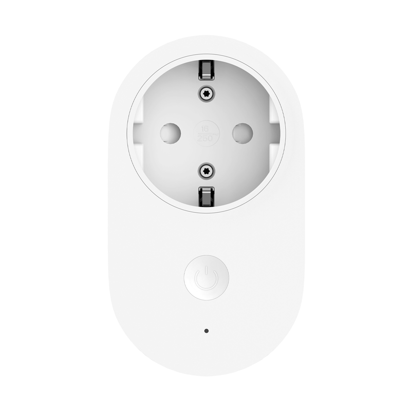 Mi-Smart-Plug--WiFi-