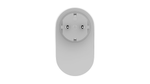 Mi-Smart-Plug--WiFi-