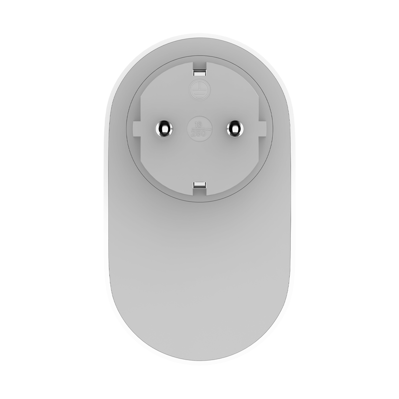 Mi-Smart-Plug--WiFi-