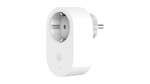 Mi-Smart-Plug--WiFi-