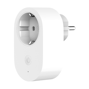 Mi Smart Plug (WiFi)