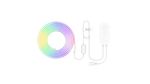 tira-de-luz-inteligente-xiaomi-smart-lightstrip