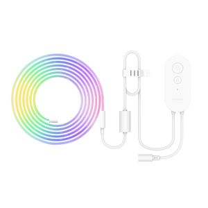 Tira de Luz Inteligente Xiaomi Smart Lightstrip