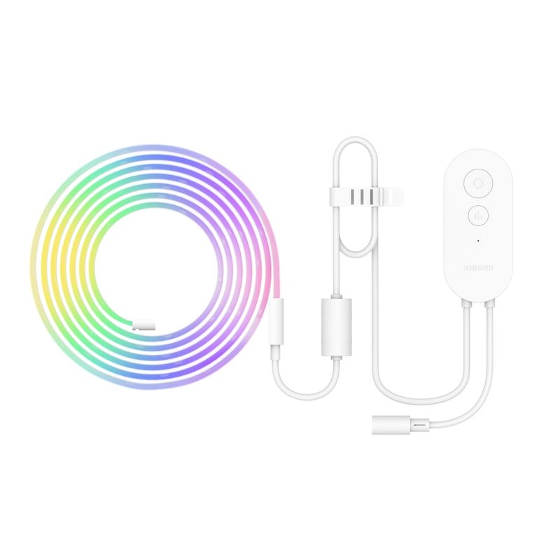 tira-de-luz-inteligente-xiaomi-smart-lightstrip